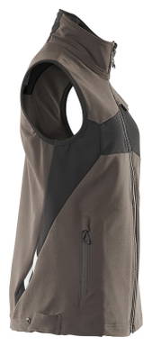 Mascot Accelerate Bodywarmer 18375
