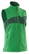 Mascot Accelerate Bodywarmer 18375