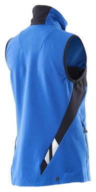 Mascot Accelerate Bodywarmer 18375