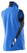 Mascot Accelerate Bodywarmer 18375