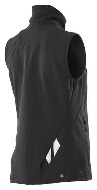 Mascot Accelerate Bodywarmer 18375