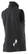 Mascot Accelerate Bodywarmer 18375