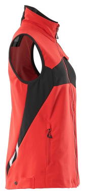 Mascot Accelerate Bodywarmer 18375