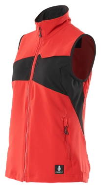 Mascot Accelerate Bodywarmer 18375