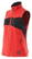 Mascot Accelerate Bodywarmer 18375