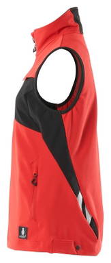 Mascot Accelerate Bodywarmer 18375