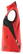 Mascot Accelerate Bodywarmer 18375