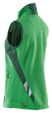 Mascot Accelerate Bodywarmer 18375