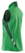 Mascot Accelerate Bodywarmer 18375