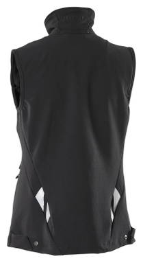 Mascot Accelerate Bodywarmer 18375