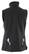 Mascot Accelerate Bodywarmer 18375