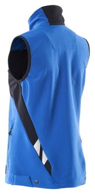 Mascot Accelerate Bodywarmer 18375