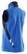 Mascot Accelerate Bodywarmer 18375