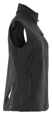 Mascot Accelerate Bodywarmer 18375