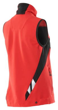 Mascot Accelerate Bodywarmer 18375