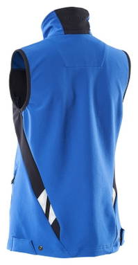 Mascot Accelerate Bodywarmer 18375