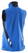Mascot Accelerate Bodywarmer 18375