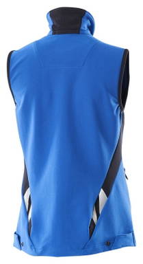 Mascot Accelerate Bodywarmer 18375