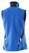 Mascot Accelerate Bodywarmer 18375