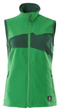 Mascot Accelerate Bodywarmer 18375