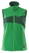 Mascot Accelerate Bodywarmer 18375