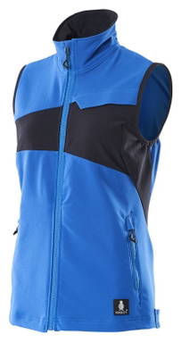 Mascot Accelerate Bodywarmer 18375