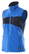Mascot Accelerate Bodywarmer 18375