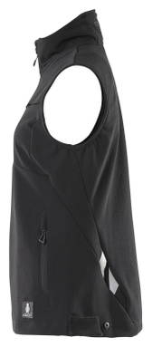 Mascot Accelerate Bodywarmer 18375