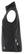 Mascot Accelerate Bodywarmer 18375