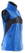 Mascot Accelerate Bodywarmer 18375