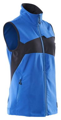 Mascot Accelerate Bodywarmer 18375