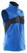 Mascot Accelerate Bodywarmer 18375