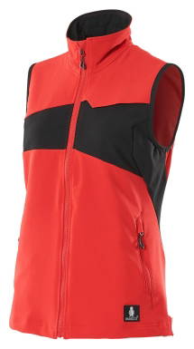 Mascot Accelerate Bodywarmer 18375