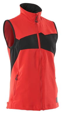 Mascot Accelerate Bodywarmer 18375