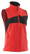 Mascot Accelerate Bodywarmer 18375