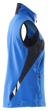 Mascot Accelerate Bodywarmer 18375
