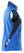 Mascot Accelerate Bodywarmer 18375