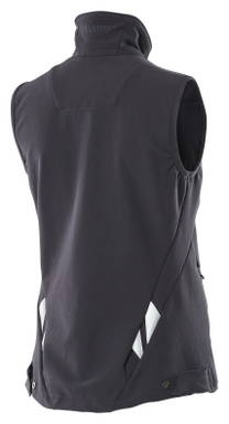 Mascot Accelerate Bodywarmer 18375
