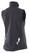 Mascot Accelerate Bodywarmer 18375