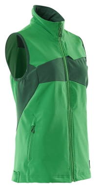 Mascot Accelerate Bodywarmer 18375