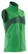 Mascot Accelerate Bodywarmer 18375