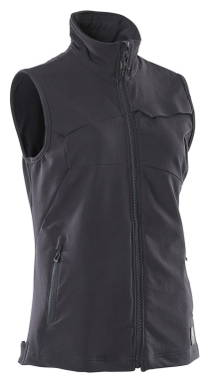 Mascot Accelerate Bodywarmer 18375