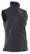 Mascot Accelerate Bodywarmer 18375