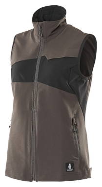 Mascot Accelerate Bodywarmer 18375