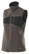 Mascot Accelerate Bodywarmer 18375