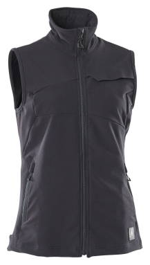 Mascot Accelerate Bodywarmer 18375