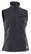 Mascot Accelerate Bodywarmer 18375