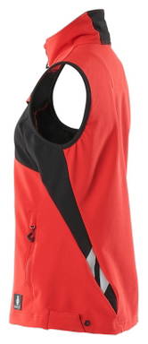 Mascot Accelerate Bodywarmer 18375