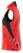 Mascot Accelerate Bodywarmer 18375