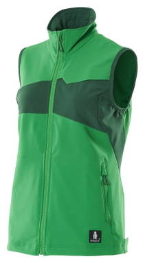 Mascot Accelerate Bodywarmer 18375